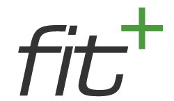 fit+ Seeheim-Jugenheim